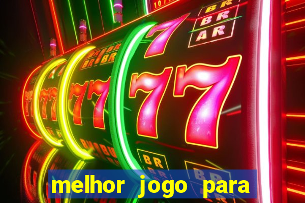 melhor jogo para comprar funcionalidade