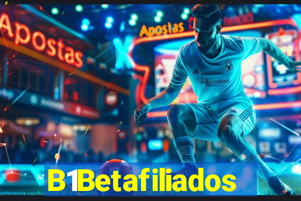 B1Betafiliados