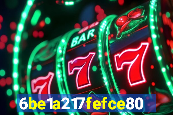 bet 660