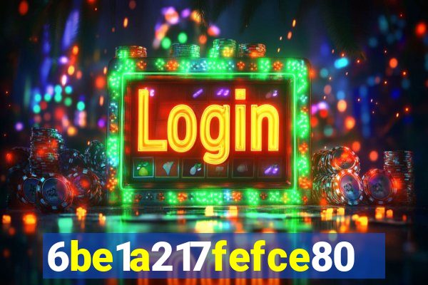 bet 660