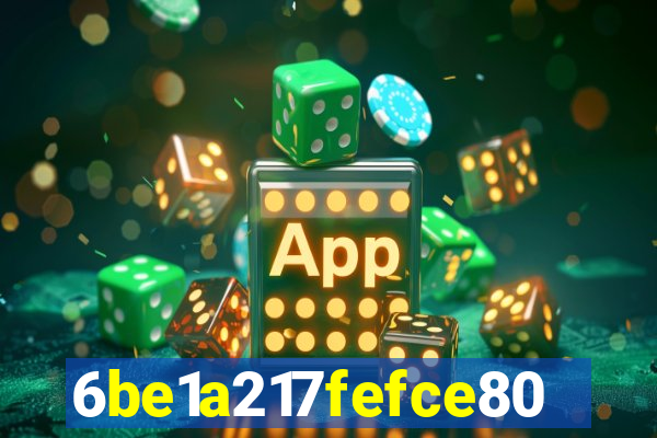 bet 660