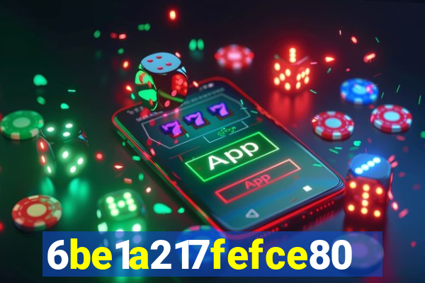 bet 660
