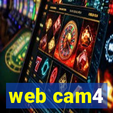 web cam4
