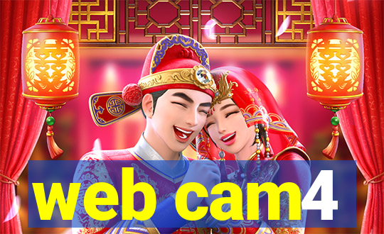 web cam4