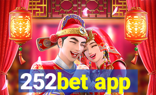 252bet app