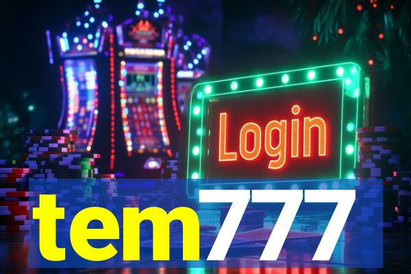 tem777