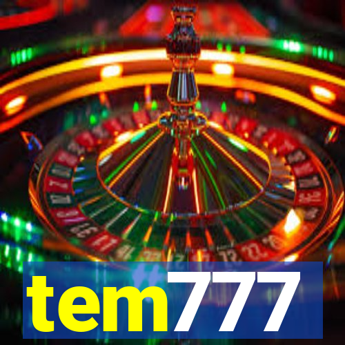 tem777