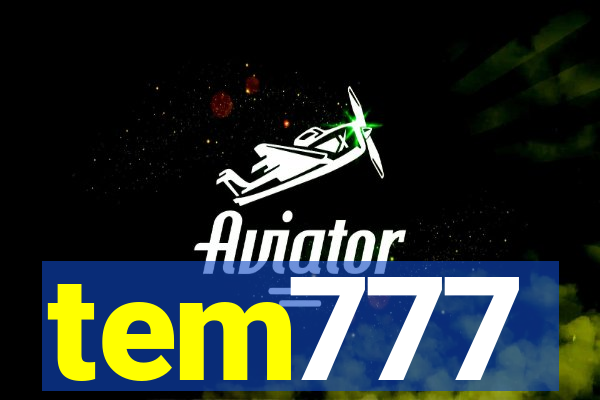 tem777