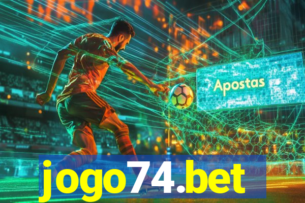 jogo74.bet