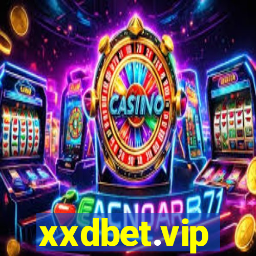 xxdbet.vip