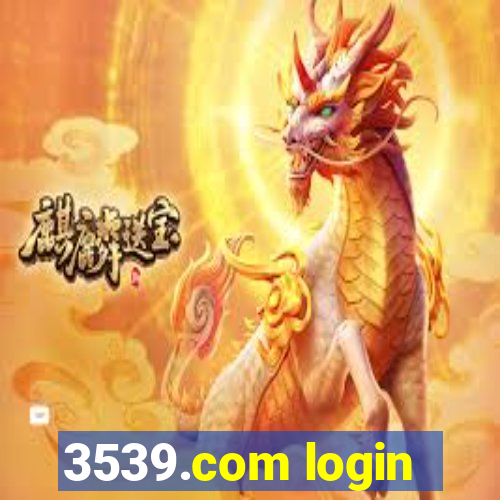 3539.com login