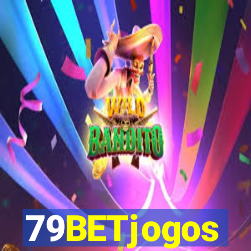 79BETjogos