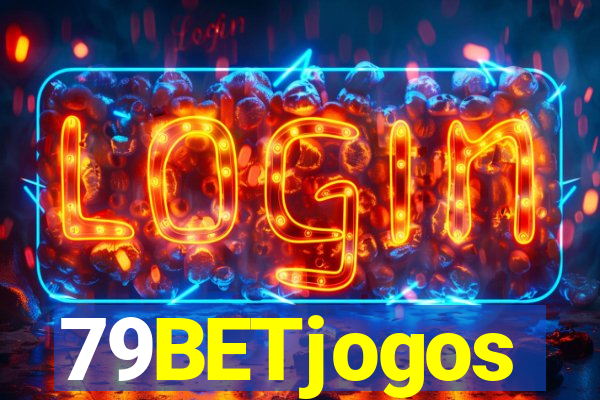 79BETjogos