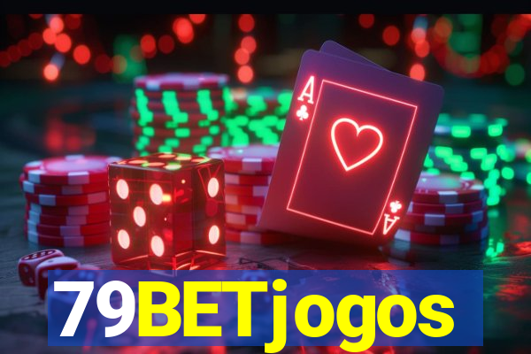 79BETjogos
