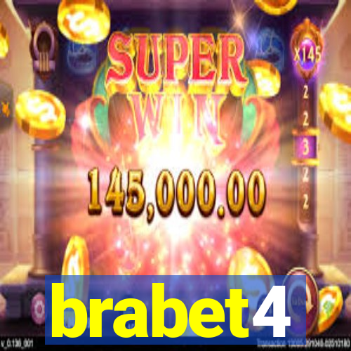 brabet4