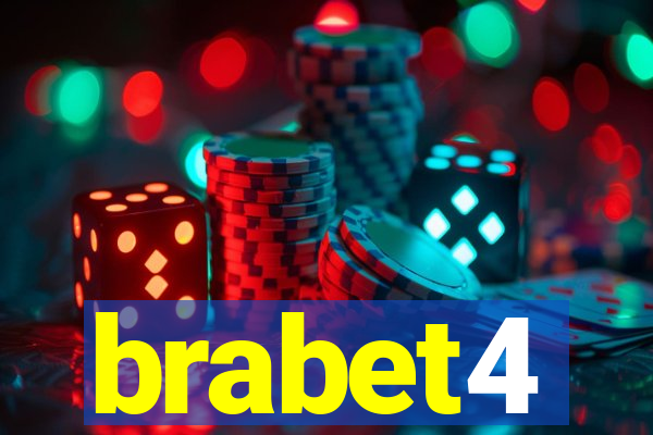 brabet4