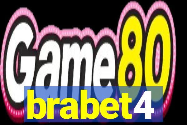 brabet4