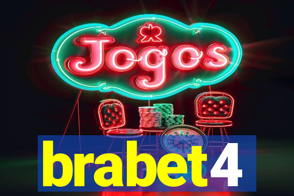 brabet4