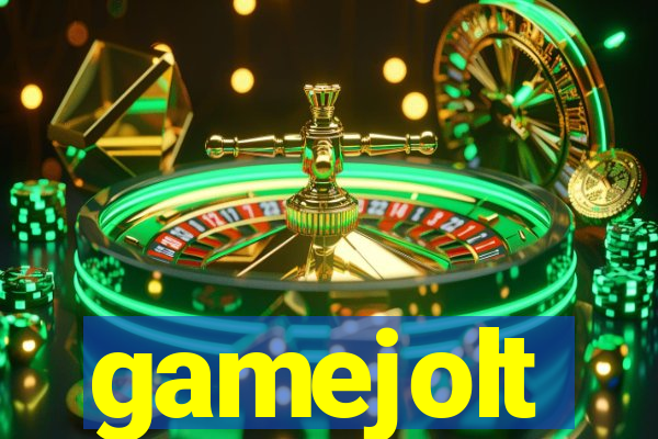 gamejolt