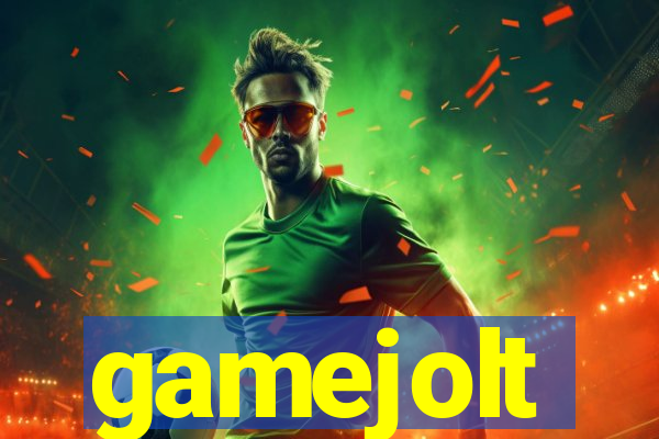 gamejolt