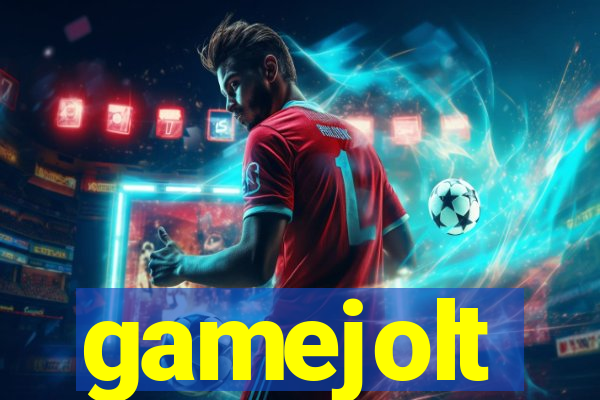 gamejolt
