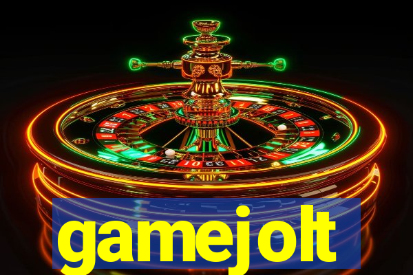 gamejolt