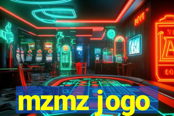 mzmz jogo