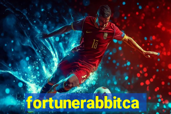 fortunerabbitcasino.online