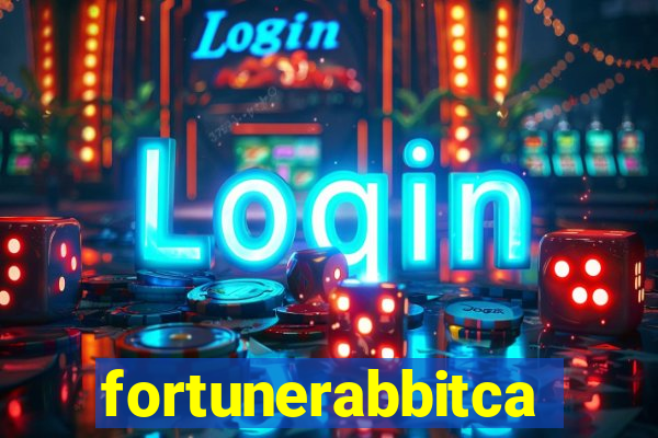 fortunerabbitcasino.online