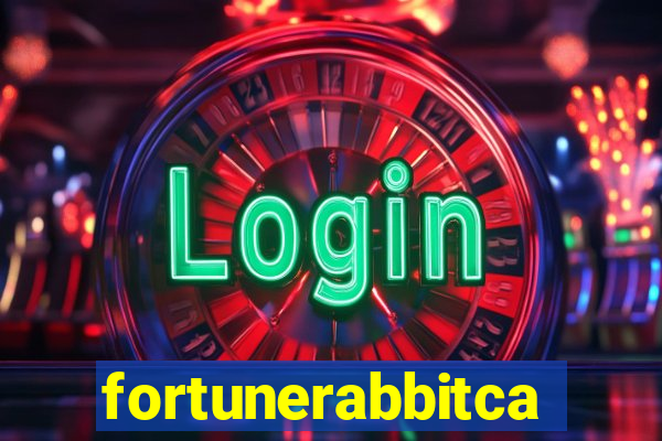 fortunerabbitcasino.online