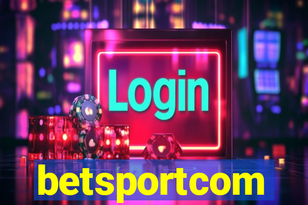 betsportcom