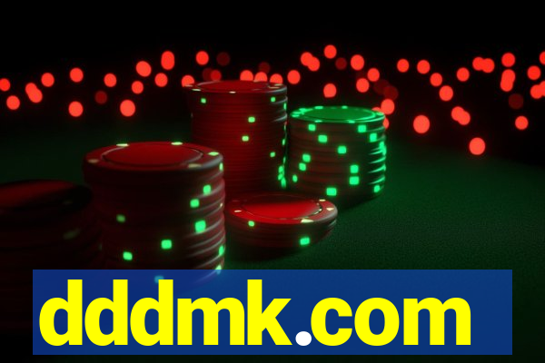 dddmk.com