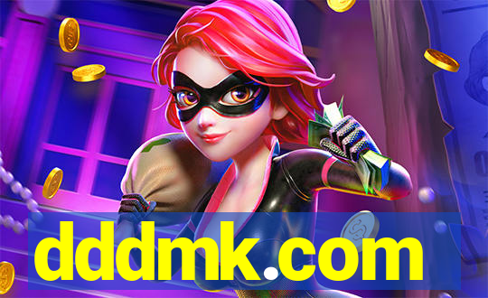 dddmk.com