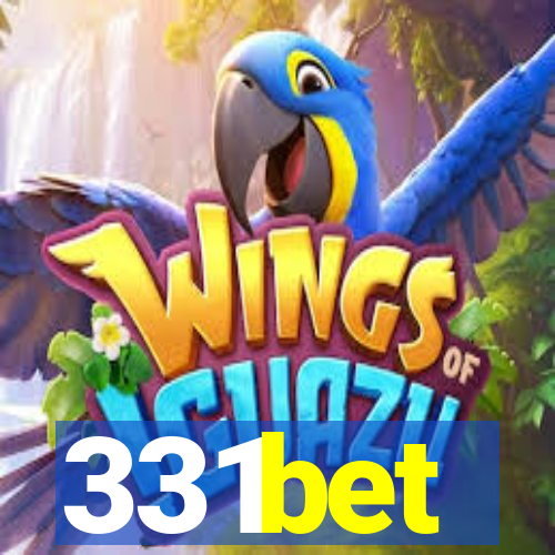 331bet