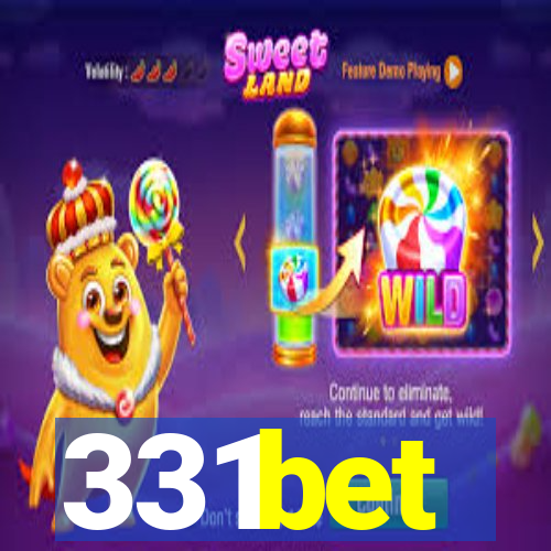 331bet