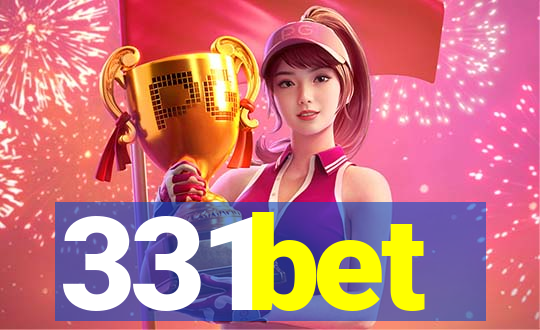 331bet