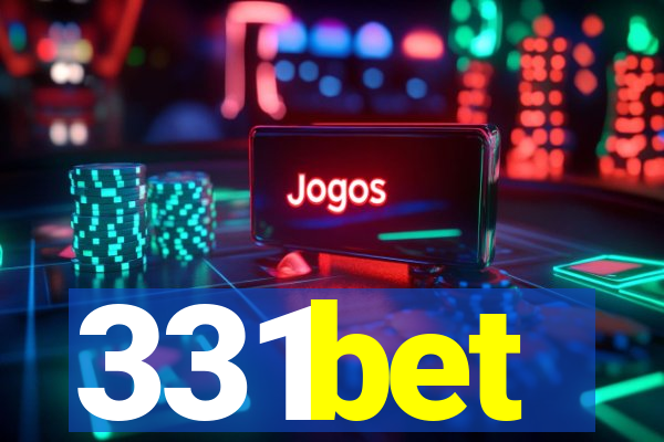 331bet