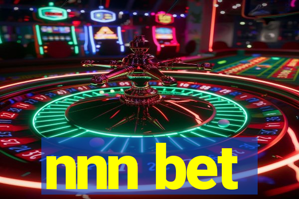 nnn bet