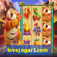 lovejogar1.com