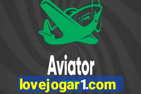 lovejogar1.com