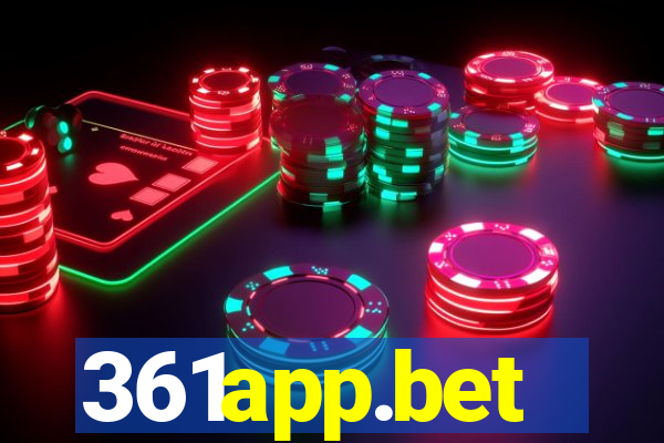 361app.bet