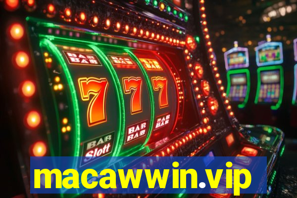 macawwin.vip