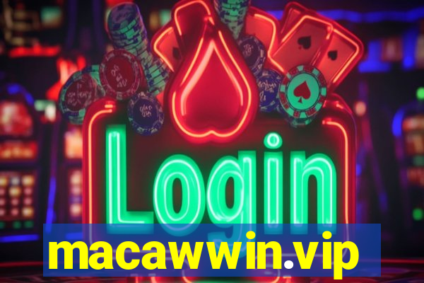 macawwin.vip