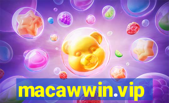 macawwin.vip