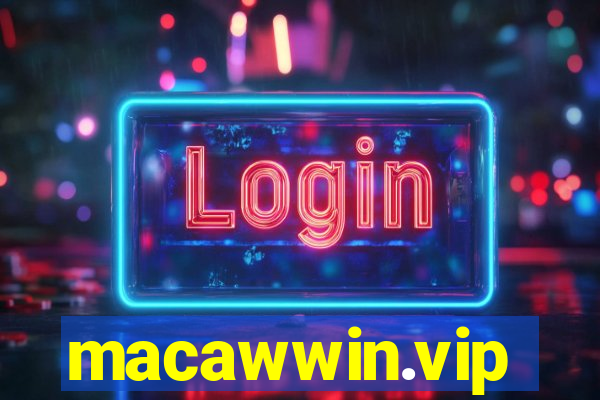 macawwin.vip