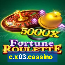c.x03.cassino