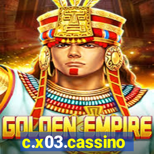 c.x03.cassino