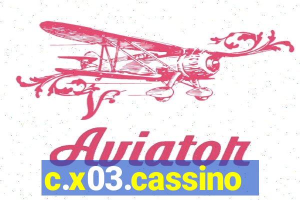c.x03.cassino
