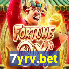 7yrv.bet