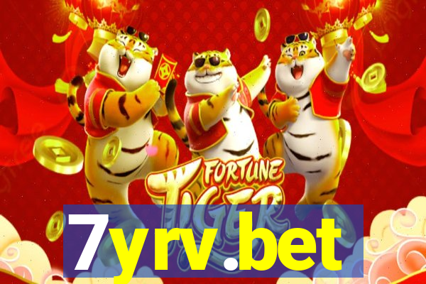 7yrv.bet